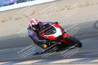 media/Mar-25-2022-Apex Assassins (Fri) [[6895ac7503]]/Trackday Level 1/Session 2/Turn 15 Inside Speed Pans/